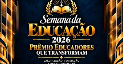 guarulhos-celebra-dia-do-professor-com-homenagens-e-palestras — 54