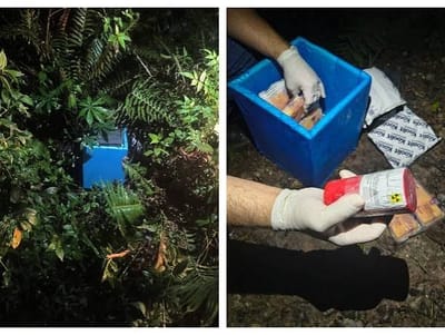 material-radioativo-roubado-em-guarulhos-e-encontrado-na-zona-leste-de-sao-paulo — 54