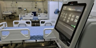 reino-unido-vai-monitorar-dispositivos-medicos-baseados-em-ia — 54