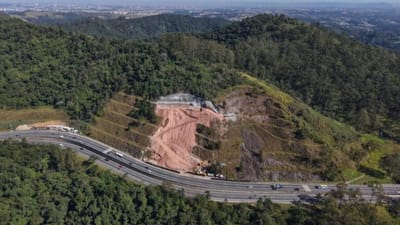 governo-de-sp-investe-em-obras-de-resiliencia-climatica-em-rodovias-do-alto-tiet — 54