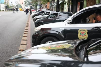 operacao-safe-toy-fiscaliza-lojas-de-brinquedos-no-centro-de-sp — 53