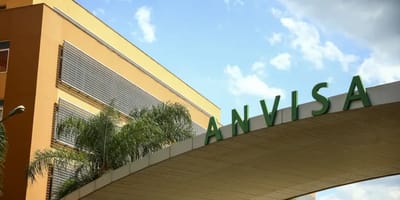 anvisa-aprova-novo-medicamento-para-doenca-do-enxerto-contra-hospedeiro — 53
