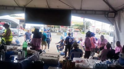 guarulhos-oferece-atendimento-medico-e-acolhimento-a-romeiros-na-via-dutra — 53