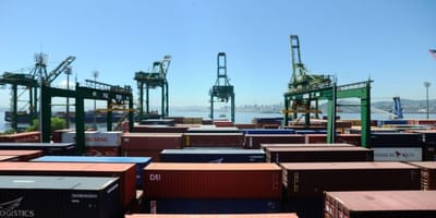balanca-comercial-brasileira-registra-superavit-de-us-7-74-bilhoes-em-setembro — 52
