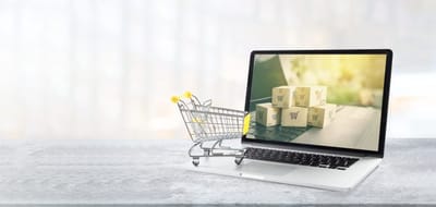 guarulhos-oferece-mais-de-400-vagas-em-e-commerce-nesta-quinta — 52