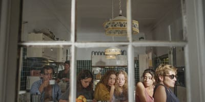 mostra-de-cinema-de-sao-paulo-completa-50-anos-e-celebra-historia-de-pioneirismo — 52