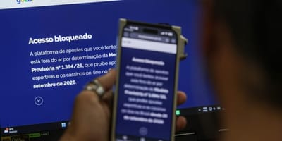 governo-bloqueia-13-2-mil-sites-de-apostas-ilegais — 52