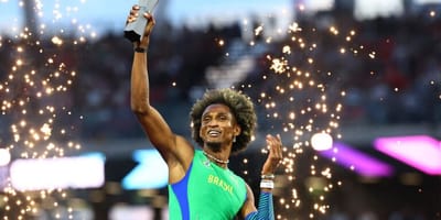 alison-dos-santos-concorre-ao-premio-melhor-do-ano-da-world-athletics — 52