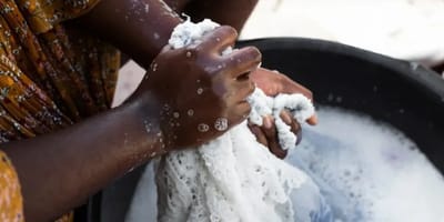 governo-inclui-82-empregadores-na-lista-suja-do-trabalho-escravo — 52
