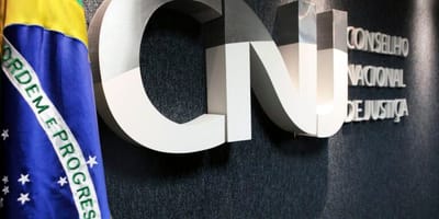 cnj-e-bc-assinam-acordo-para-disciplinar-pagamento-de-precatorios — 51