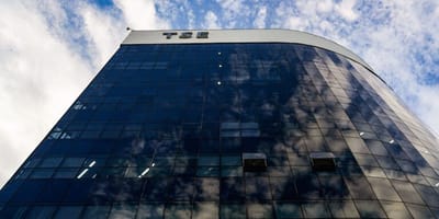 tse-julga-recurso-de-garotinho-e-pode-definir-eleicao-no-rio — 51