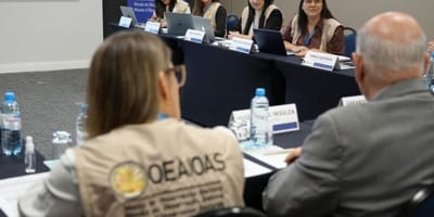 oea-elogia-eleicao-no-brasil-mas-alerta-para-desinformacao — 51