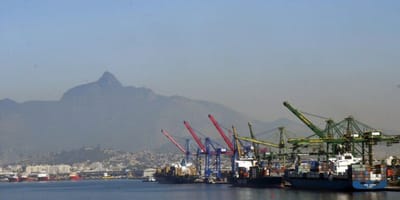 previsao-de-superavit-comercial-de-2026-cai-para-us-84-4-bilhoes — 51
