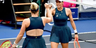 luisa-stefani-e-gabriela-dabrowski-avancam-as-quartas-de-final-do-wta-1000-de-pe — 51