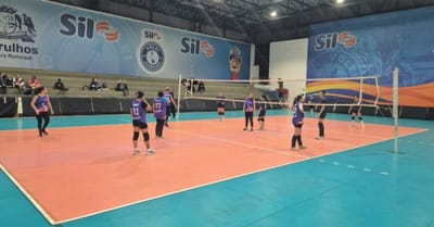 jogos-dos-servidores-de-guarulhos-definem-semifinalistas-de-volei-e-futebol — 50