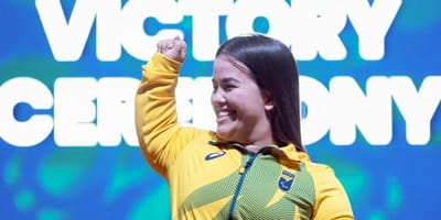 brasil-lidera-open-das-americas-de-halterofilismo-com-sete-ouros — 50