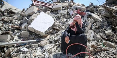 tres-anos-de-conflito-em-gaza-cessar-fogo-nao-traz-paz-e-mortes-continuam — 50