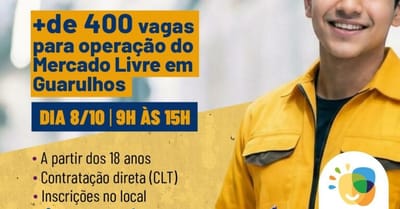 prefeitura-de-guarulhos-oferece-400-vagas-em-empresa-de-e-commerce — 50