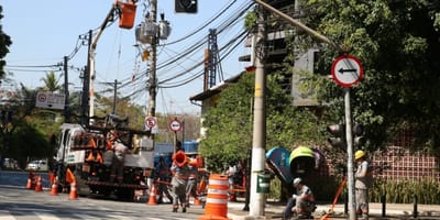 aneel-adia-julgamento-sobre-fim-de-contrato-com-a-enel-em-sao-paulo — 50