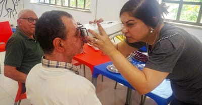 programa-olhar-do-bem-distribui-oculos-gratuitos-para-alunos-da-eja-em-guarulhos — 50