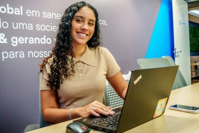 inscricoes-para-o-programa-de-estagio-sabesp-2027-terminam-em-13-de-outubro — 49