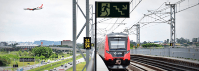 cptm-e-trivia-trens-iniciam-operacao-conjunta-na-linha-13-jade-e-expresso-aeropo — 49