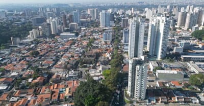 guarulhos-antecipa-integracao-de-imoveis-ao-cadastro-imobiliario-brasileiro — 49