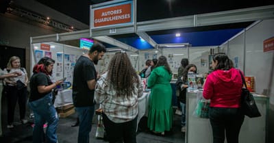 prefeitura-de-guarulhos-abre-inscricoes-para-comercializacao-de-livros-de-autore — 49