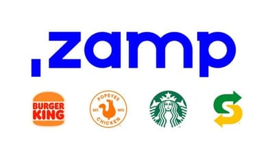 zamp-abre-trainee-com-salario-de-r-9-mil-para-lideres-em-marcas-globais — 48