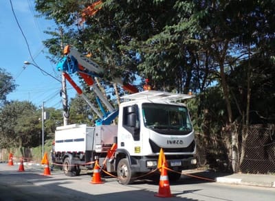 edp-reforca-manutencao-e-amplia-equipes-para-feriado-de-nossa-senhora-aparecida — 48