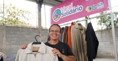 prefeitura-de-guarulhos-distribui-1-6-mil-pecas-de-roupas-no-cidade-serodio — 48
