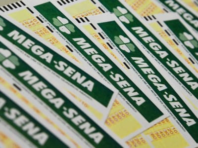 ninguem-acerta-mega-sena-e-premio-acumula-para-r-100-milhoes — 48