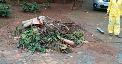 prefeitura-recolhe-descarte-irregular-em-tres-bairros-de-guarulhos — 48