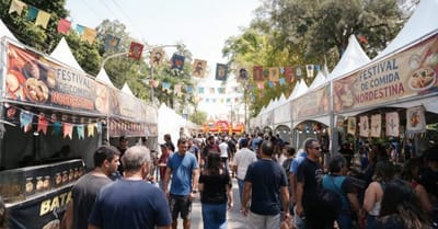 festival-vixi-maria-celebra-cultura-nordestina-no-lago-dos-patos — 48