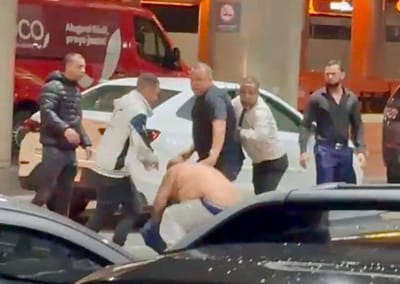 motoristas-clandestinos-provocam-tumulto-no-aeroporto-de-guarulhos — 47