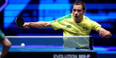 hugo-calderano-enfrenta-alemao-nas-oitavas-do-china-smash — 47