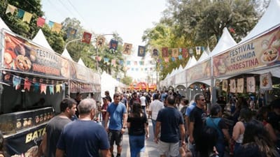 lago-dos-patos-recebe-festival-gratuito-de-cultura-nordestina-em-outubro — 47