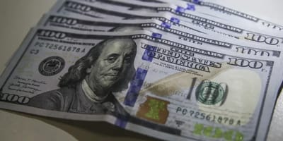 dolar-supera-r-5-e-ibovespa-cai-0-74-em-sessao-de-ajuste-pos-eleitoral — 47
