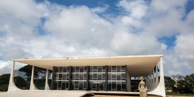stf-exclui-creditos-presumidos-do-icms-da-base-de-calculo-do-pis-cofins — 47