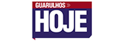 big-techs-descumprem-regras-eleitorais-no-dia-da-votacao — 47