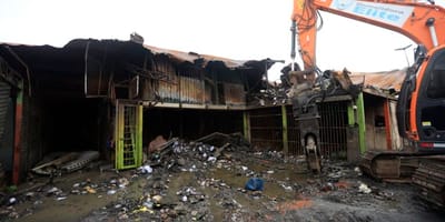 ceagesp-inaugura-tendas-provisorias-para-comerciantes-atingidos-por-incendio — 46