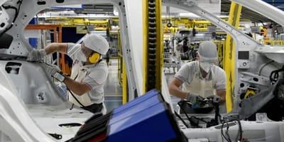 producao-de-veiculos-no-brasil-tem-melhor-setembro-desde-2014 — 46