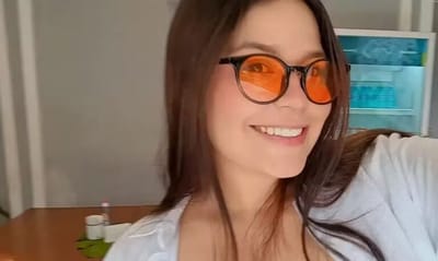 pcce-indicia-namorado-de-isabelle-caracristi-por-violencia-psicologica — 46