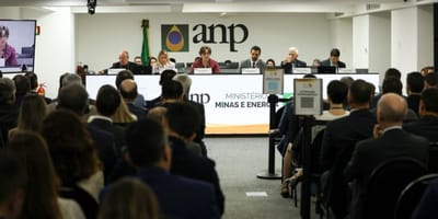 leilao-da-anp-arrecada-r-3-bilhoes-com-venda-de-49-blocos — 46