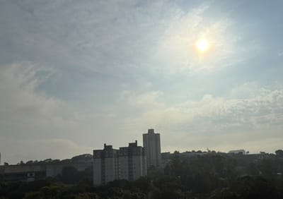 guarulhos-tera-quinta-feira-de-sol-entre-muitas-nuvens-e-maxima-de-29-c — 45