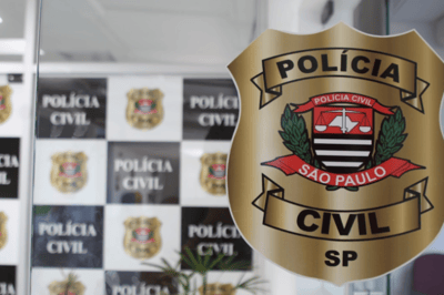 policia-civil-prende-sete-suspeitos-de-furtos-a-residencias-na-operacao-chave-me — 45