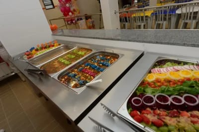 bom-prato-oferece-almoco-tematico-por-r-1-00-para-celebrar-dia-das-criancas — 44
