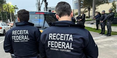 receita-federal-apreende-nove-conteineres-com-produtos-da-china-no-porto-do-rio — 44