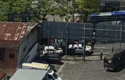 acidente-com-moto-na-tiradentes-deixa-duas-vitimas-e-fecha-avenida-por-20-minuto — 44