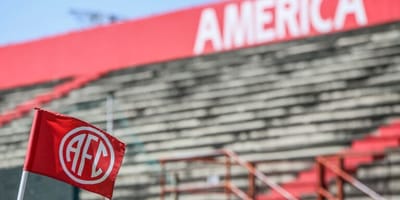 america-football-club-e-declarado-patrimonio-historico-do-rio-de-janeiro — 44